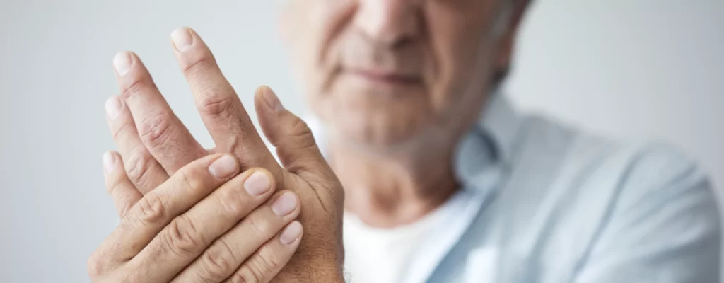 Arthritis Miami, FL