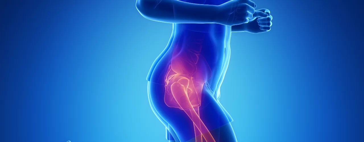 Hip Pain  Apex Soft Tissue & Spine