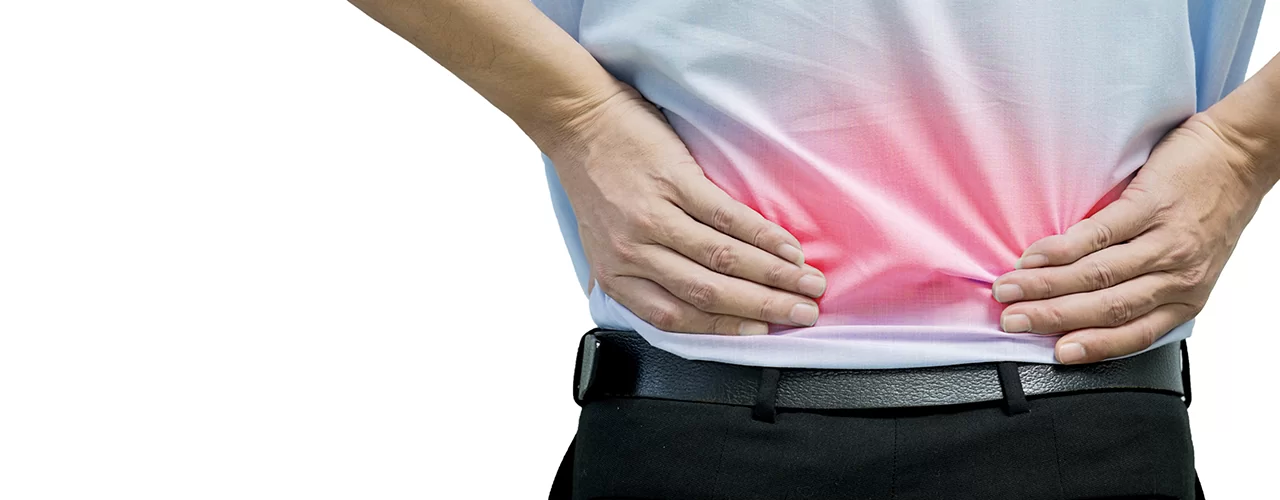 https://care360physicaltherapy.com/wp-content/uploads/2021/09/Sciatica-0910-1280x500-1.png.webp