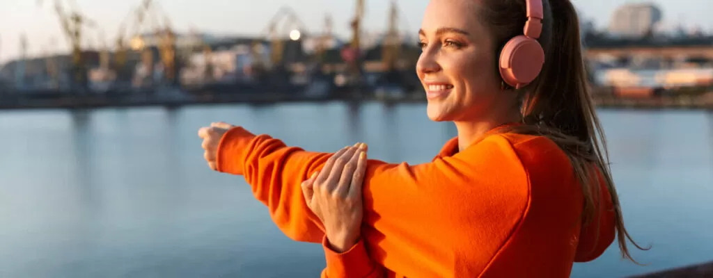 Ways-You-Can-Start-Improving-Your-Health