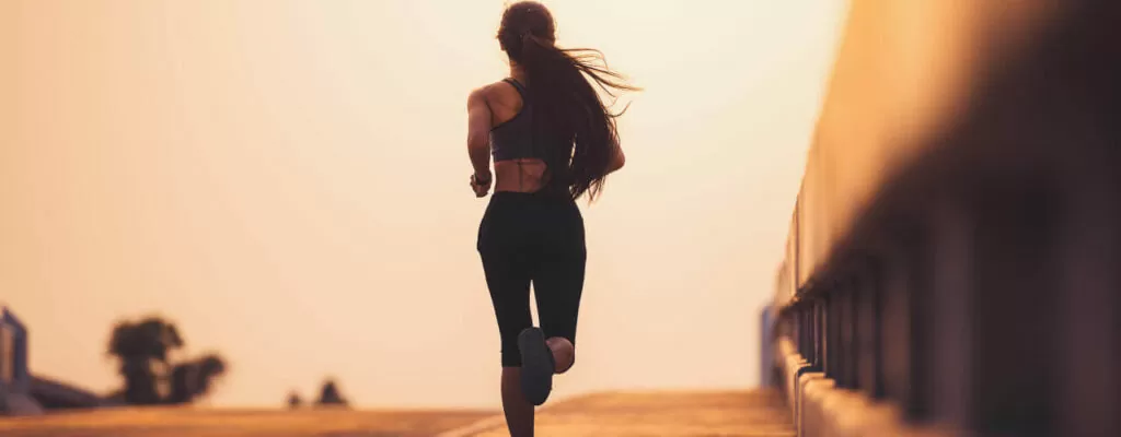 Healthy activities by Care360 Physical Therapy