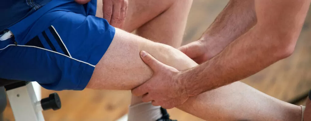 Osteoarthritis Management in Florida