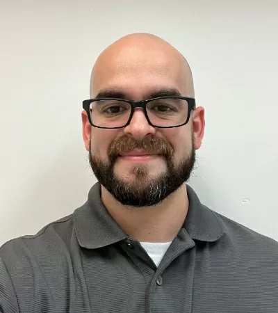 Daniel-Physical-Therapy-Assistant-care360-physical-therapy-miami-FL