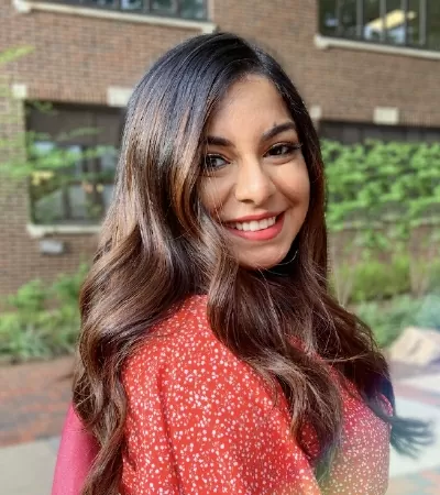 dr-Priya-Pachikara-Physical-Therapist-care360-physical-therapy-miami-FL