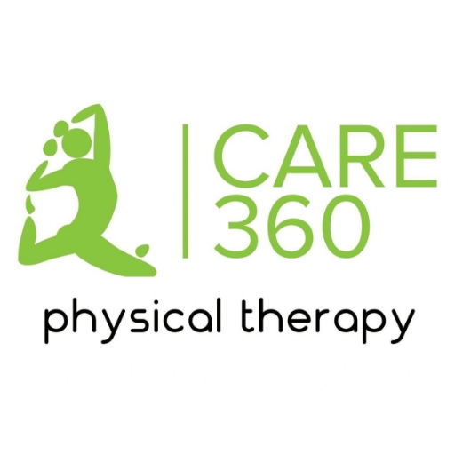 Care360 Physical Therapy