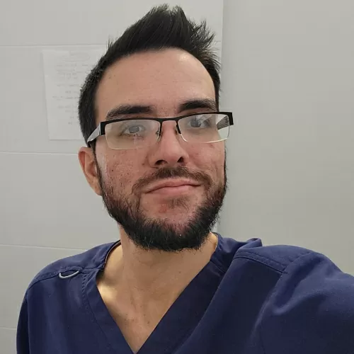 michael-orta-care360pt-miami-fl