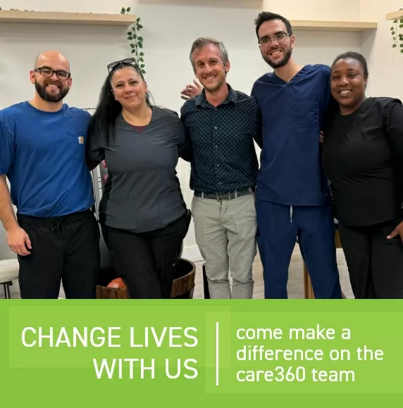 mobile-custom-header-care360pt-miami-fl.