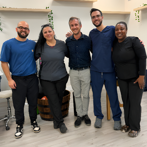 our-team-care360-physical-therapy-miami-fl