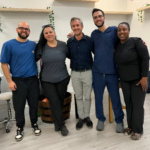 our-team-care360-physical-therapy-miami-fl